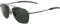 Bollé - Source, Gun Matte, HD Polarized Axis, Medium, Sunglasses, Unisex, Adult