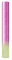Glow Vinyl Color Heat Bundle Glitter HTV In The Transfer Changing Vinyl Dark Home DIY Silk Screen Pressing Set (B, One Size)