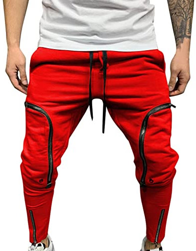 arbeitslatzhosen männer Stretch boss Unterhosen männer männer Hosen Hose boss Unterhosen männer Pants Unterhosen Jungen 164 3XL 13.99