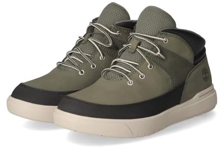 Timberland Seneca Bay Hiker TB0A5RX4A58, Straßenschuhe - 36 EU