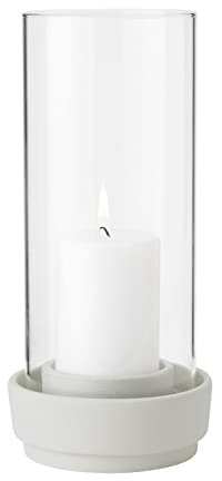 Stelton Hurricane H 24,5 cm Sand