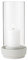 Stelton Hurricane H 24,5 cm Sand