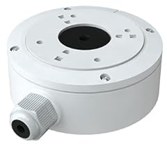Anschlussbox IP66 Advance Next - COMELIT JBA-TVA