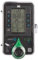 GNCGarden Rain Programador de Grifo con batería Recargable Amico R1 – Temporizador de riego