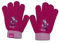 arlis Set Gants Minnie Disney (Gants Minnie - B)
