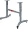 Holzmann Untergestell D460UG