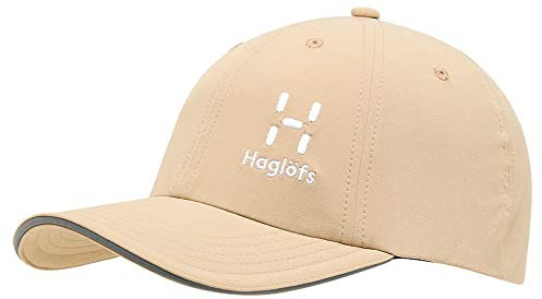 Haglofs Equator Iii Cap M-L