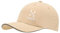 Haglofs Equator Iii Cap M-L