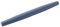 iSpchen Non-Stick Rolling Pin | Rolling Pin for Smooth Dough | Seamless Dough Cover | Premium Quality