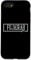 iPhone SE (2020) / 7 / 8 Fujairah City United Arab Emirates Vacations Women Men Case