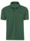 trigema Herren Polohemd mit Brusttasche