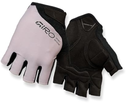 Giro - Jag Handschuhe - Erwachsene Herren - Rennradhandschuhe, Fahrradhandschuhe, Rad Handschuhe, Performance Handschuhe
