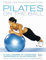 Pilates - On The Ball [DVD]