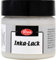 Viva Decor Inka Lack, 45 ml