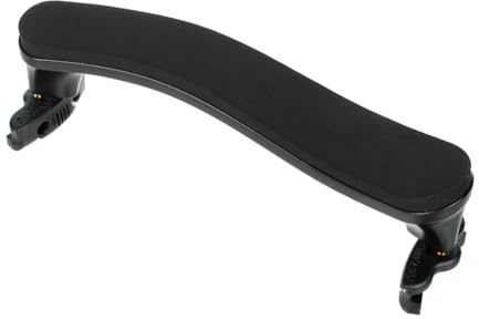 Everest Schulterstütze Violine 1/2