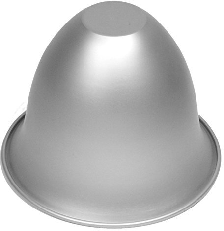 Alan SilverWood 8in Tiffin Tin Cake Mould - 51782