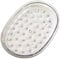 OLPro Chef Aid Soap Holder