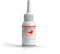 HS Spot on Bird Light – Pflegemittel für Kleinvögel – 50 ml