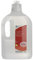 4YourHome Professional Grade Shampoo Solution for Carpet Cleaner & Upholstery Machines (1.5 Litre, Citrus Fresh) Compatible with Vax and Bissell Machines