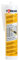 Förch Dichtkleber MS-Polymerkleber Kartusche transparent 295gr