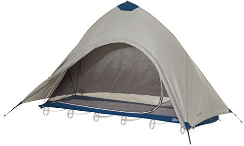 Therm-a-Rest Zeltbett, Regular