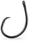 Mustad Fishing NEW UltraPoint 39951NP-BN Demon Perfect Circle Fine Hook - 6/0