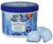 AQUA CLEAN PUR Maschinen-Reiniger für Waschmaschinen & Geschirrspüler 240g 12St.