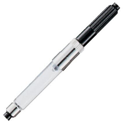 Pelikan Konverter C499 für Füllhalter