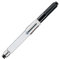 Pelikan Konverter C499 für Füllhalter