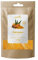 Carefood - Cúrcuma Orgánica en Polvo - Superfood Cúrcuma 100% Bio y Apta para Veganos - Superalimento Ecológico Ideal para Leche Dorada, Comidas y Desayunos - 500 g