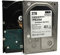 MaxDigitalData 3TB 32MB Cache 5700PM SATA 6.0Gb/s 3.5 Internal Surveillance CCTV DVR Hard Drive (MD3000GSA3257DVR) - 2 Year Warranty