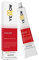 ALFAPARF Permanent Hair Color 100ml 9.4 Light Blonde Copper Yellow Color Argan Oil