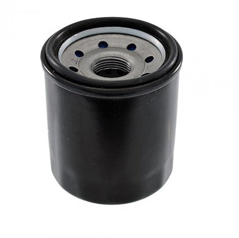 Filtro Olio Nypso per Kawasaki Moto 650 Er-6 F Senza ABS 2006-2016 Nuovo