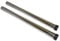Yourspares Numatic BASIL, CHARLES, GEORGE, Harry, HENRY, HETTY and JAMES Vacuum Cleaner Compatible Extension Pipe Kit 32mm