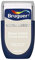 Bruguer Tester ULTRA RESIST Pintura para paredes ultra lavable Beige Noble