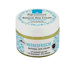Rosenrot Naturkosmetik - Deo Creme - Meeresfrische - Erfrischend & cool - 0% Aluminium - 0% Alkohol - VEGAN