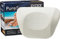 Intex Appuie Tete Deluxe Pure Spa & Kit Entretien pour Spa brosse + épuisette + tampon