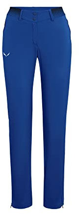 SALEWA DAMEN PEDROC 3 DST REG PNT. WANDERHOSE ELECTRIC 42