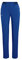 SALEWA DAMEN PEDROC 3 DST REG PNT. WANDERHOSE ELECTRIC 42