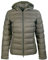 HKM Lena Jacke 5100 Pistazie L