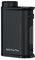 E.leaf iStick Pico Plus Mod alimentato da una singola batteria 18650 con potenza di uscita 75 W Tecnologia stabile di tutti i tempi