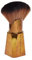 Revolution - *Glow* - Pinceau éventail pour illuminateur Glow Splendour