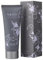 BODHI® Natürliche Handcreme FLORAL THERAPY 50ml / Regenerierende und pflegende Creme für sehr trockene und empfindliche Handhaut mit pflanzlichen und ätherischen Ölen/Bio & Vegan