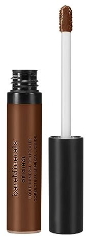 Bare Minerals Original Liquid Concealer #6N Deep 6ml