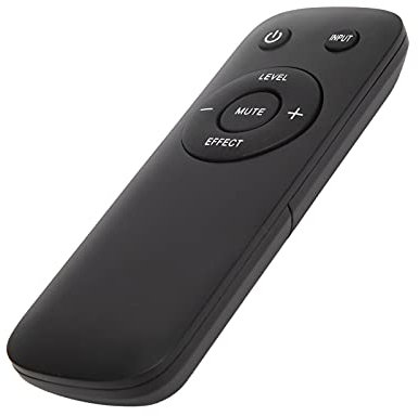 Ersatz Geeignet für Logitech Z906 5.1 Heimkino-Subwoofer oder Teile