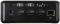ALLNET NX5Pro MiniPC Videoserver/Client mit Linux und Networkoptix 4GB/32GB ALL-NX5Pro-432