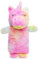 undercover lingerie Wärmflasche mit Einhorn-Motiv