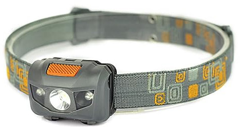 SKISUNO Taktisches Helmlicht Led-licht Verstellbar Weiß-rotes Visuelles Warnlicht Helmlicht Für Draußen Sicherheitslicht Katzenaugenform Ohne Batterie