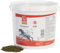 Krähenbusch Mineralfutter Sport (3 kg)