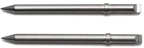 Japan hobby tool Only Long bit 60LL for Adjustable Camera Lens Opener Not Included Body